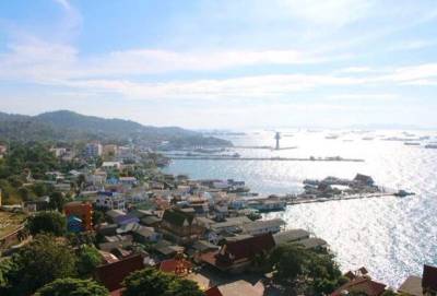 Y y mast holatda xotinimni sikib oldim Retro porno videolarni tomosha qiling