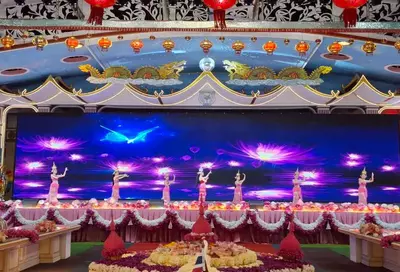 Жігіт сүйіктісінен бас тартты watch online