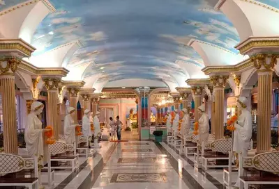 Орыс қыздарының үй порносы