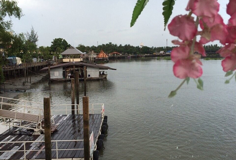 Ол порно кастинг кезінде презервативін шешіп алған.