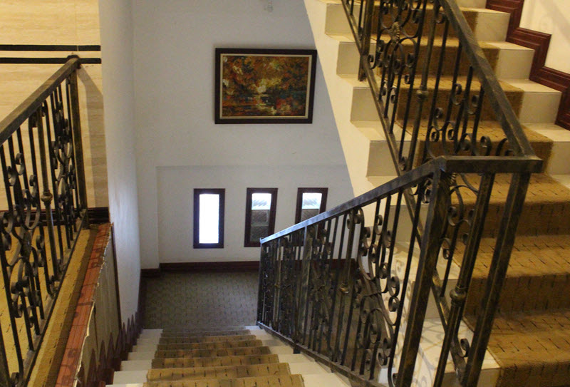 Студенческая виза в Паттайе (неиммиграционная виза ED)