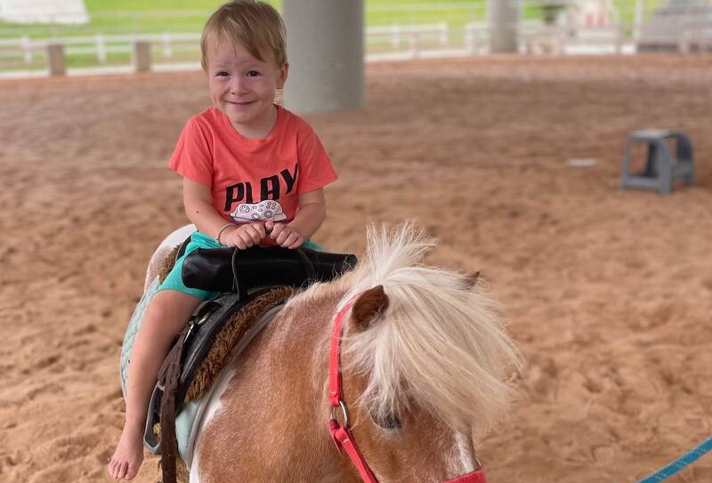 Экскурсия «Детские приключения» в Паттайе 1