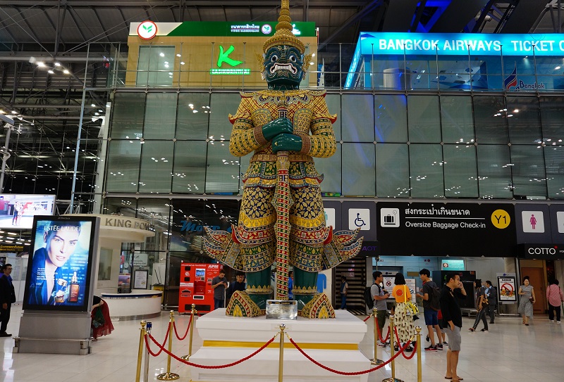 Как подготовиться к перелету. Правила провоза багажа