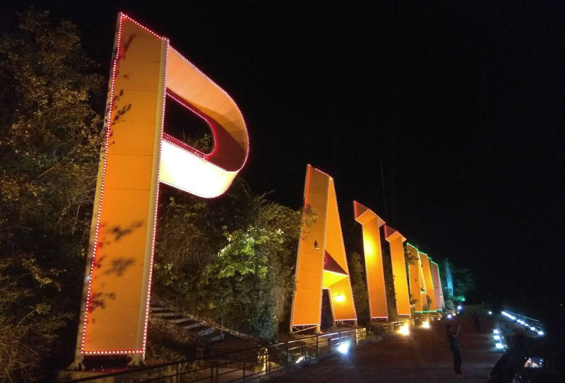 Работа в Паттайе: мифы и реальность