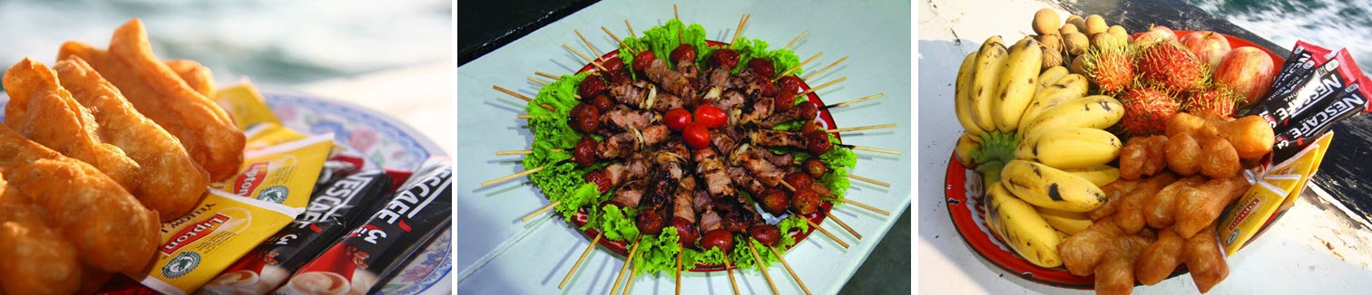 Ночная ловля кальмаров Ночная ловля кальмаров