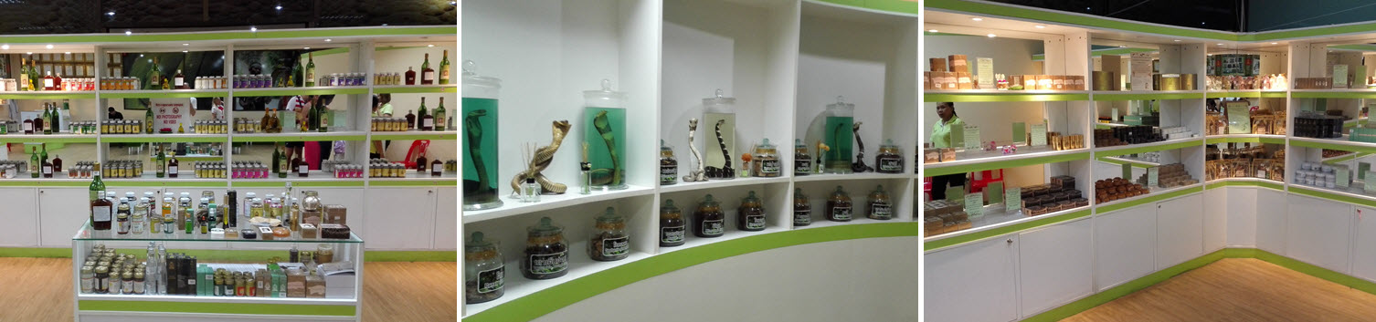 Препараты из органов змей в Паттайе Препараты из органов змей в Паттайе