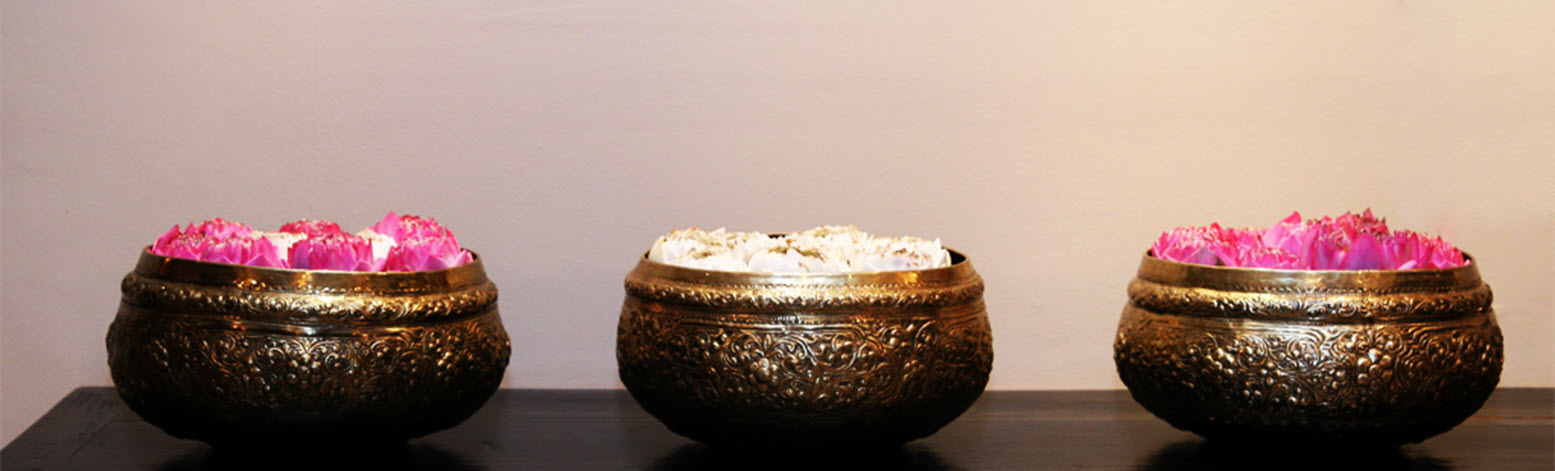 Оазис Спа Паттайя (Oasis Spa Pattaya) Оазис Спа Паттайя (Oasis Spa Pattaya)